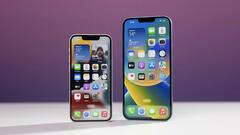iPhone 14 Plus trở thành mẫu điện thoại thất bại nhất vì sai lầm nào của Apple?