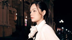 Mất giọng lúc đang hát, Phạm Quỳnh Anh xin lỗi khán giả 