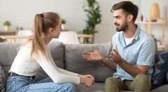 5 kiểu nói chuyện chỉ có ở những người EQ thấp