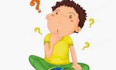 Con gì bỏ đuôi biến thành con cá?