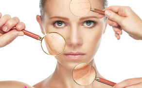 Loại đồ uống khiến bạn già đi rất nhanh