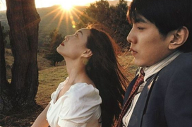 Lý do nhiều cặp đôi đều chia tay sau 1 - 2 năm dù ban đầu thật lòng yêu say đắm