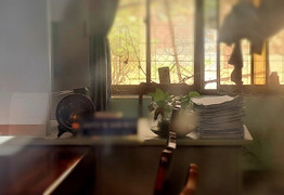 Một Phó Chủ tịch phường tại Bình Định bỏ việc hơn 1 tháng không lý do