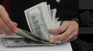 Ngân hàng Nhà nước bơm ròng 117.000 tỷ đồng, lãi suất qua đêm sụt giảm