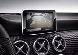 Những tính năng ít người biết trên ô tô hiện đại