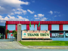 Khám phá quy trình sản xuất nước mắm đạt chuẩn chất lượng quốc tế