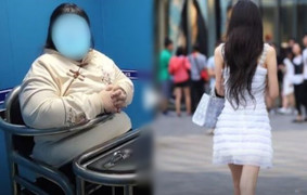 Lấy cắp ảnh bạn học, 'hot girl mạng' lừa tình 10 người đàn ông một lúc