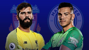 Alisson và Ederson mang tới cơn đau đầu cho tuyển Brazil