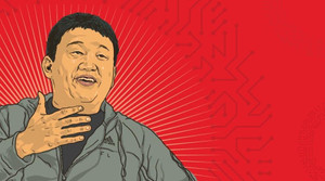 Tài sản ba ông chủ Shopee bay hơn 32 tỷ USD