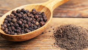 Giá tiêu hôm nay 16/11: Đi ngang, ít biến động