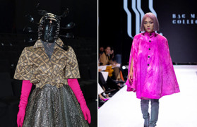 'TikToker vào showbiz thường chỉ có thể gọi là nghệ sĩ mạng'