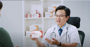 VPO Pharco ứng dụng dược liệu tự nhiên vào y học hiện đại