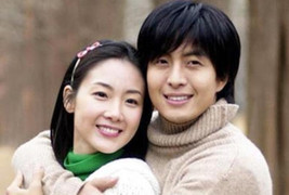 Sau 20 năm, dàn sao 'Bản tình ca mùa đông' giờ thế nào?