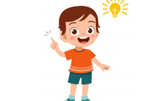 Một mình mà mang tiếng có đôi, là cái gì?