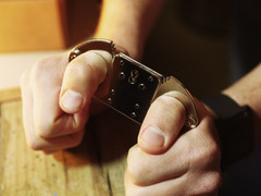 Khởi tố Tổng Giám đốc Công ty Cổ phần thực phẩm xuất khẩu Hưng Yên