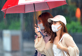 Dự báo thời tiết ngày 16/11: Bắc Bộ mưa dông bất chợt, có nơi rét dưới 18 độ C