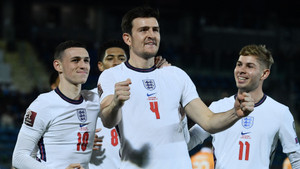 Lịch thi đấu World Cup 2022 bảng B