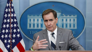 Washington tiết lộ chi tiết đàm phán cấp cao Mỹ - Nga