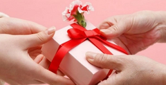 Tặng quà gì cho cô giáo vào ngày 20/11?