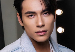 Sao Việt 16/11: Kiều Minh Tuấn 'đẹp lạ' khiến fan không nhận ra