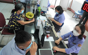 Ngành đường sắt tung 5.000 vé tàu giảm giá 30% trong tháng 12