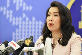 Tích cực chuẩn bị cho cuộc điện đàm giữa Tổng Bí thư và Tổng thống Mỹ