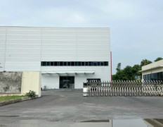 Vi phạm phòng cháy chữa cháy, một công ty ở Bắc Ninh bị phạt gần 90 triệu đồng