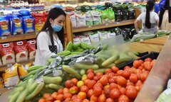 Những nội dung cần biết của Đề án 'Doanh nghiệp vì người tiêu dùng'