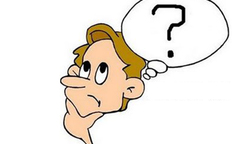 Ai chỉ làm việc một ngày duy nhất trong năm mà không sợ bị sa thải?