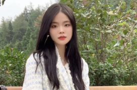 Cô gái tốt nghiệp ĐH chọn việc làm trông nghĩa trang, gây sốt khi tả công việc