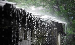 Dự báo thời tiết hôm nay ngày 18/11: Vùng núi Bắc Bộ mưa dông, đề phòng lũ quét