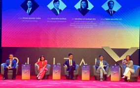 Chuyên gia phân tích trải nghiệm số trong chiến lược Sales & Marketing của DN