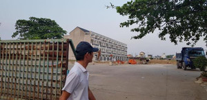 Đồng Nai: Khởi tố vụ án sai phạm đất đai tại dự án Khu dân cư Bình Đa