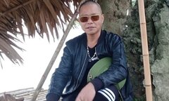 Bắc Giang: Truy bắt nghi phạm dùng súng tự chế bắn trọng thương tình địch