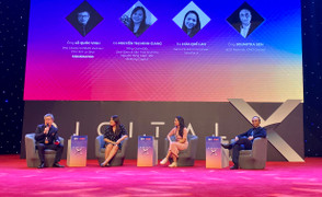 3 sai lầm doanh nghiệp Việt mắc phải khi chuyển đổi số