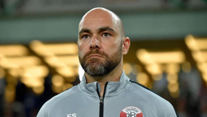 HLV Qatar bác tin mua chuộc đối thủ ở trận khai mạc World Cup 2022