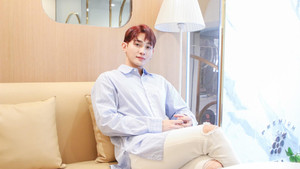 Ca sĩ Roy Nguyễn: Không thích môn Văn, thường xuyên bị mời phụ huynh vì môn Toán