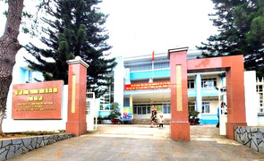 Đề nghị chuyển hồ sơ sai phạm tại Sở LĐ-TB&XH Gia Lai sang cơ quan điều tra