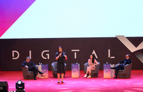 Lần đầu quy tụ 70 diễn giả tham luận tại VSMCamp & CSMOSummit 2022