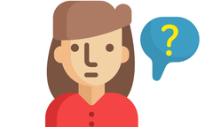 Đồng gì mặc được?