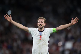 Xem trực tiếp Anh vs Iran trên kênh nào?