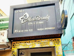 Thanh tra Sở Y tế TP.HCM đình chỉ hoạt động Mai Spa trong 18 tháng