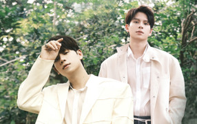 Thái Vũ 'Hành trình công lý': Không ngờ diễn truyền hình lại khó đến thế