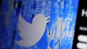 Tỷ phú Elon Musk xem xét sa thải thêm nhân viên Twitter