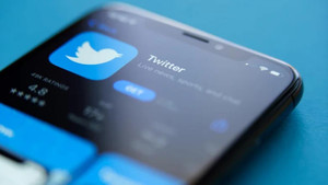 Rò rỉ tuyên bố Twitter sớm ra mắt huy hiệu xác minh đặc biệt cho thương hiệu