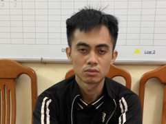 Lời khai của gã chồng truy đuổi, sát hại vợ giữa đường ở Bắc Giang