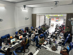 Công ty Mirae Asset ở Quảng Nam mua bán dữ liệu cá nhân của 150.000 người