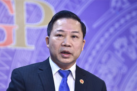 Luật hóa chủ trương bảo vệ cán bộ dám nghĩ, dám làm là 'cởi trói' để sáng tạo