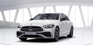 Mercedes-Benz triệu hồi gấp hàng loạt mẫu xe ăn khách tại Việt Nam