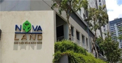 NovaLand lên tiếng về tin đồn tình hình nợ và khả năng thanh toán của tập đoàn